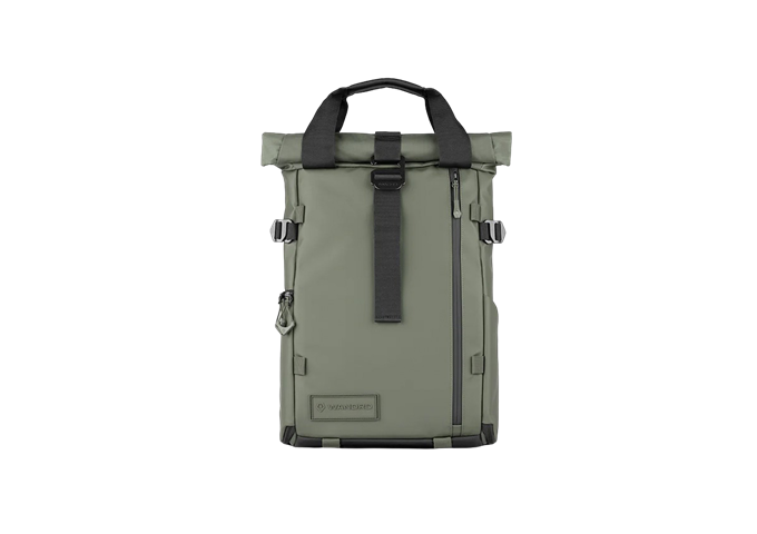 WANDRD PRVKE 15L Photo Bundle V4