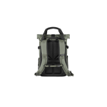 WANDRD PRVKE 15L Photo Bundle V4