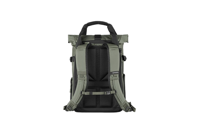 WANDRD PRVKE 15L Photo Bundle V4