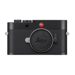 Leica M EV1, 20229