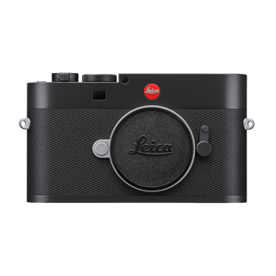 Leica M EV1, 20229