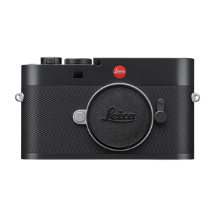 Leica M EV1, 20229