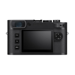 Leica M EV1, 20229
