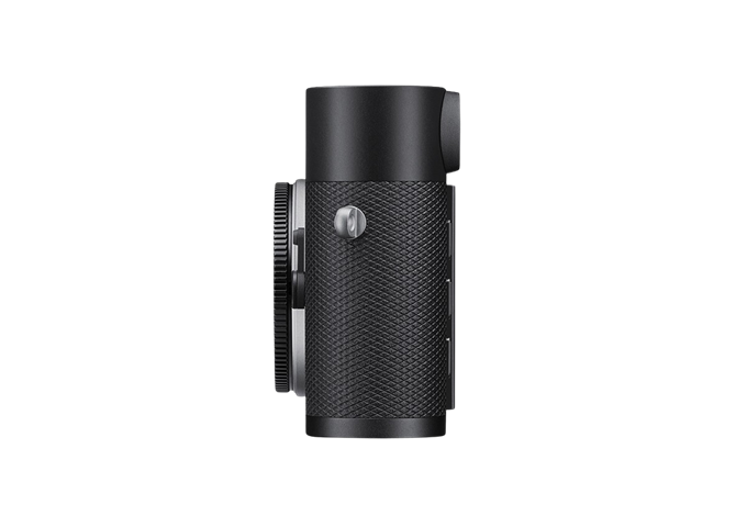 Leica M EV1, 20229