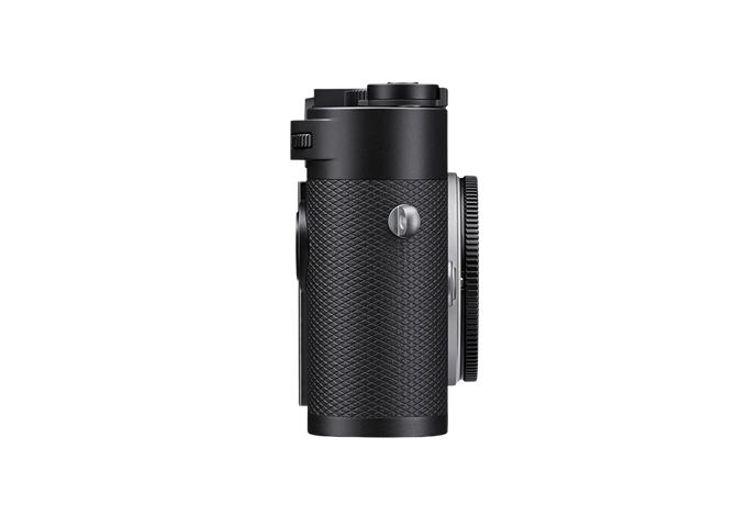 Leica M EV1, 20229
