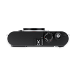 Leica M EV1, 20229
