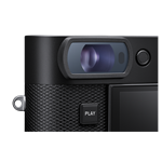 Leica M EV1, 20229