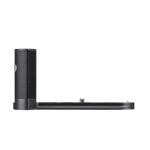 Leica Matching Handgrip M EV1, 14721