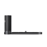 Leica Matching Handgrip M EV1, 14721