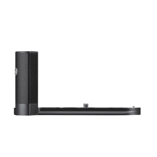 Leica Matching Handgrip M EV1, 14721