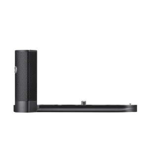 Leica Matching Handgrip M EV1, 14721