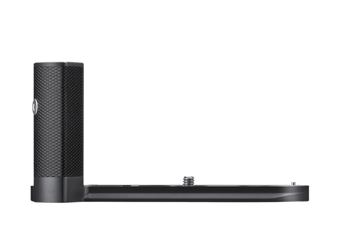 Leica Matching Handgrip M EV1, 14721