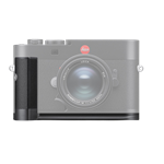 Leica Matching Handgrip M EV1, 14721