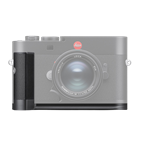 Leica Matching Handgrip M EV1, 14721