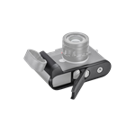 Leica Matching Handgrip M EV1, 14721