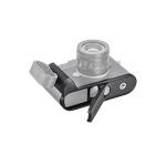 Leica Matching Handgrip M EV1, 14721