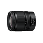 Nikon Nikkor Z 16-50mm f/2.8 VR DX