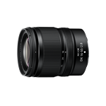 Nikon Nikkor Z 16-50mm f/2.8 VR DX