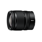 Nikon Nikkor Z 16-50mm f/2.8 VR DX
