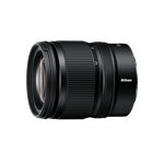 Nikon Nikkor Z 16-50mm f/2.8 VR DX