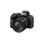 Nikon Nikkor Z 16-50mm f/2.8 VR DX