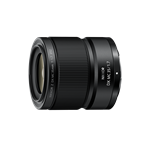 Nikon Nikkor Z 35mm f/1.7 Macro DX