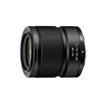 Nikon Nikkor Z 35mm f/1.7 Macro DX Nikon Nikkor Z 35mm f/1.7 Macro DX
