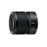Nikon Nikkor Z 35mm f/1.7 Macro DX