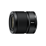 Nikon Nikkor Z 35mm f/1.7 Macro DX Nikon Nikkor Z 35mm f/1.7 Macro DX