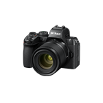 Nikon Nikkor Z 35mm f/1.7 Macro DX