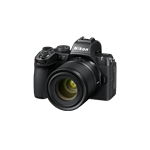 Nikon Nikkor Z 35mm f/1.7 Macro DX Nikon Nikkor Z 35mm f/1.7 Macro DX