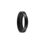 Nikon HN-43 Gegenlichtblende zu Nikkor Z 35mm f/1.7