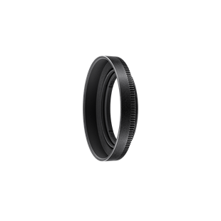 Nikon HN-43 Gegenlichtblende zu Nikkor Z 35mm f/1.7