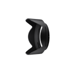 Nikon HB-118 Gegenlichtblende Nikkor Z DX 16-50mm f/2.8