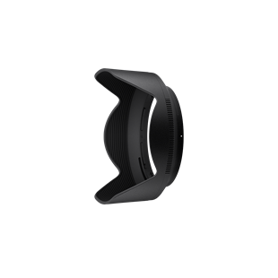 Nikon HB-118 Gegenlichtblende Nikkor Z DX 16-50mm f/2.8