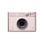 FUJIFILM Instax Mini Evo