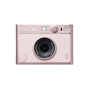 Fujifilm Instax Mini Evo