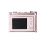 FUJIFILM Instax Mini Evo