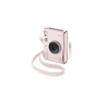 FUJIFILM Instax Mini Evo