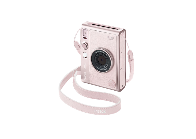 FUJIFILM Instax Mini Evo