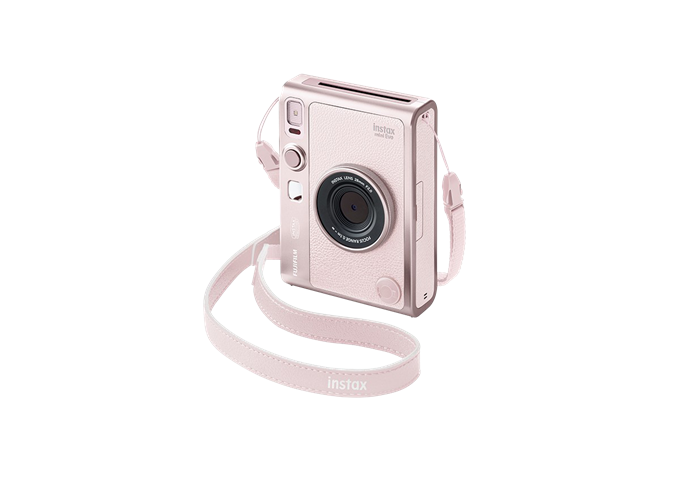 Fujifilm Instax Mini Evo