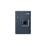 Fujifilm Instax Mini LiPlay+ Fujifilm Instax Mini LiPlay+