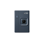 Fujifilm Instax Mini LiPlay+ Fujifilm Instax Mini LiPlay+
