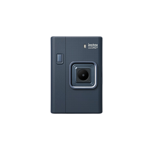 Fujifilm Instax Mini LiPlay+