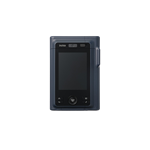 Fujifilm Instax Mini LiPlay+ Fujifilm Instax Mini LiPlay+