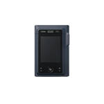 Fujifilm Instax Mini LiPlay+ Fujifilm Instax Mini LiPlay+