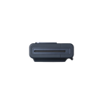 Fujifilm Instax Mini LiPlay+ Fujifilm Instax Mini LiPlay+