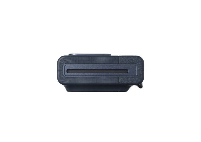 Fujifilm Instax Mini LiPlay+