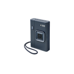 Fujifilm Instax Mini LiPlay+ Fujifilm Instax Mini LiPlay+