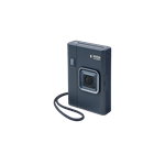 Fujifilm Instax Mini LiPlay+ Fujifilm Instax Mini LiPlay+